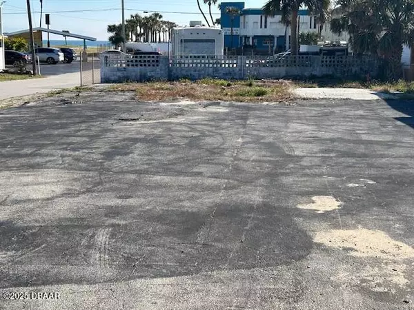 Daytona Beach, FL 32118,0 Frances TER