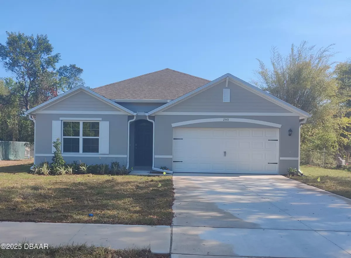 Deltona, FL 32738,2501 Lake Helen Osteen RD