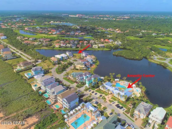 Palm Coast, FL 32137,556 Cinnamon Beach LN