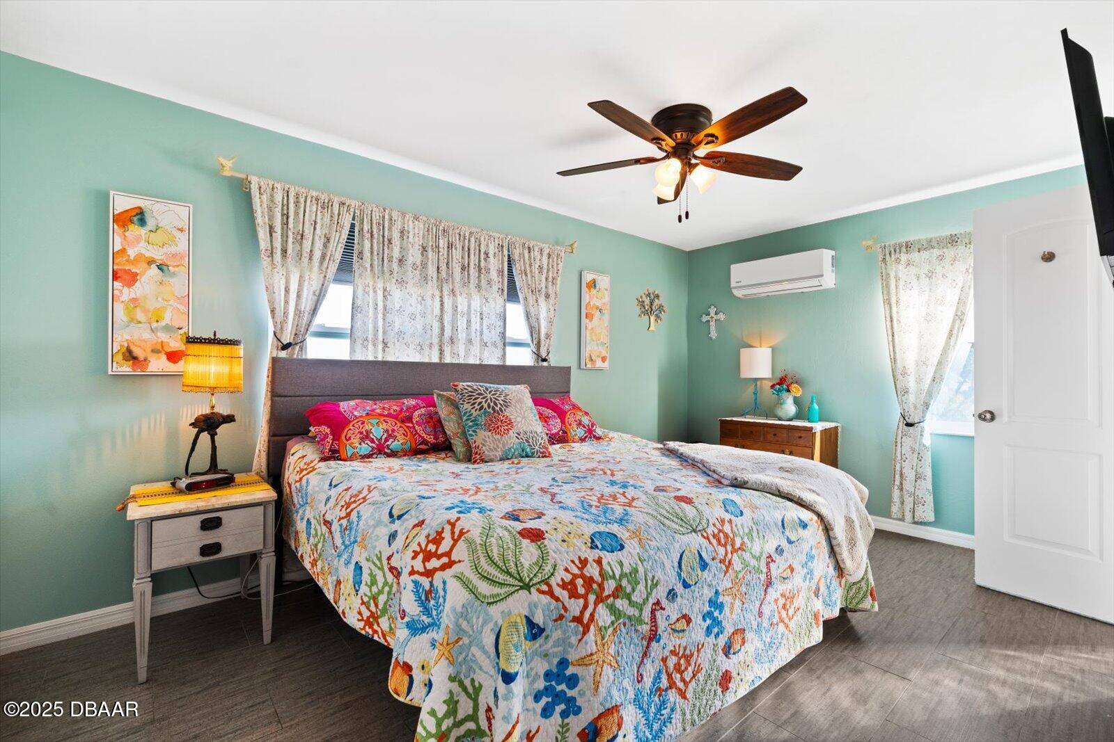 Ormond Beach, FL 32176,100 Lynnhurst DR