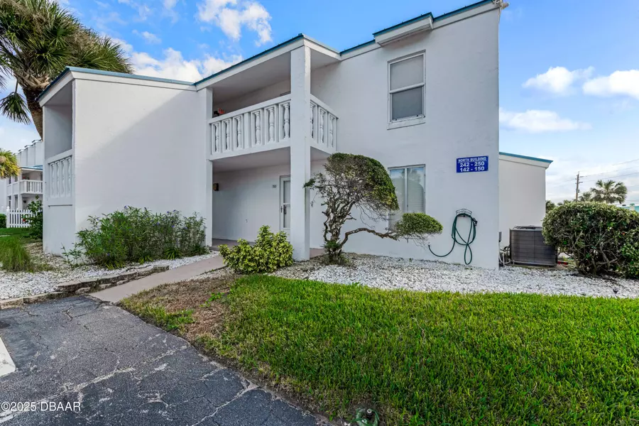 4590 Atlantic AVE #1500, Port Orange, FL 32127