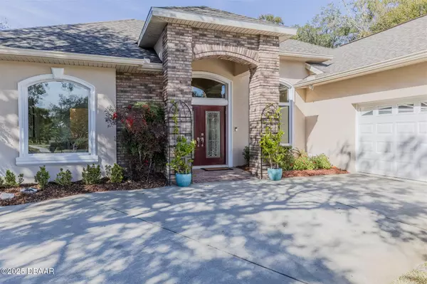 Ormond Beach, FL 32174,3640 Aran CIR