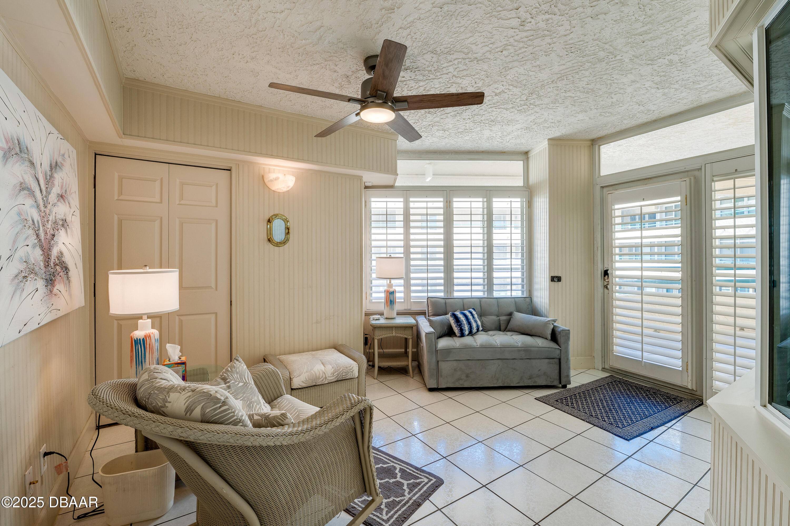 Port Orange, FL 32127,4565 Atlantic AVE S #5411