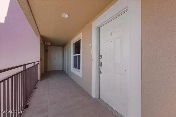 New Smyrna Beach, FL 32168,424 Luna Bella LN #332