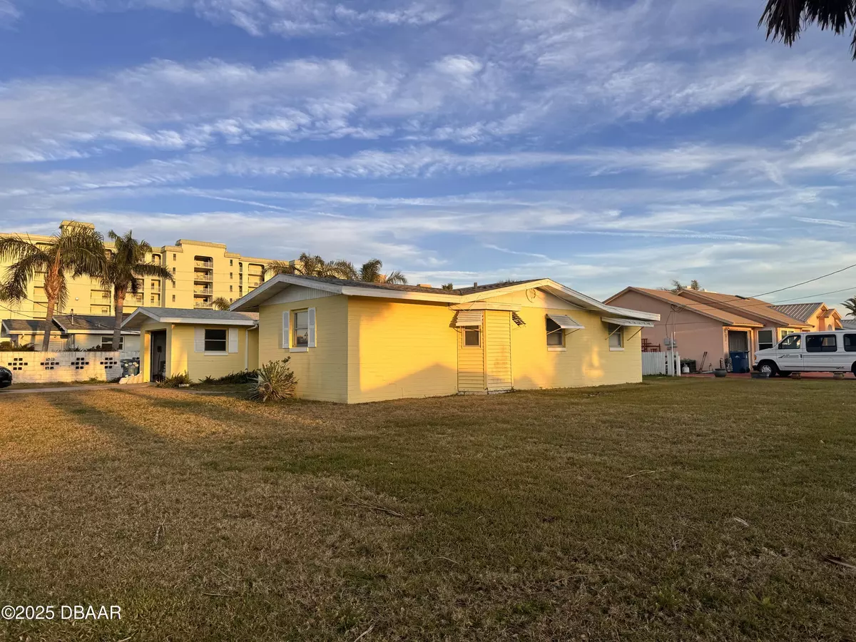 Port Orange, FL 32127,3801 Emilia DR