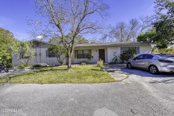 Daytona Beach, FL 32117,637 6th ST