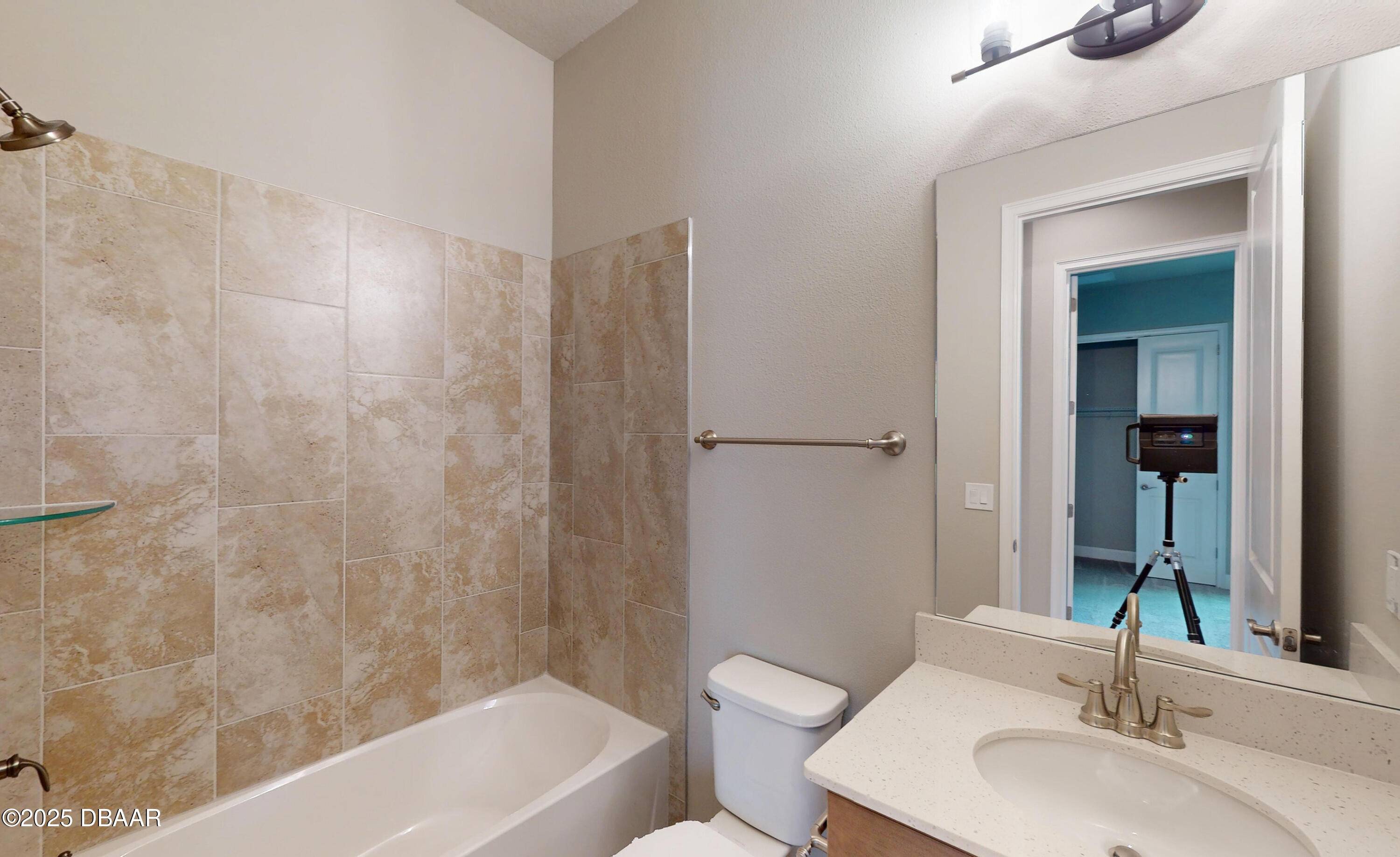 Port Orange, FL 32128,6462 Roseberry CT
