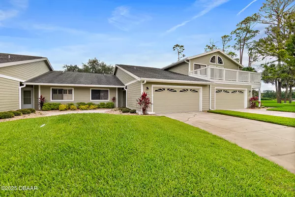 39 Landings LN, Ormond Beach, FL 32174