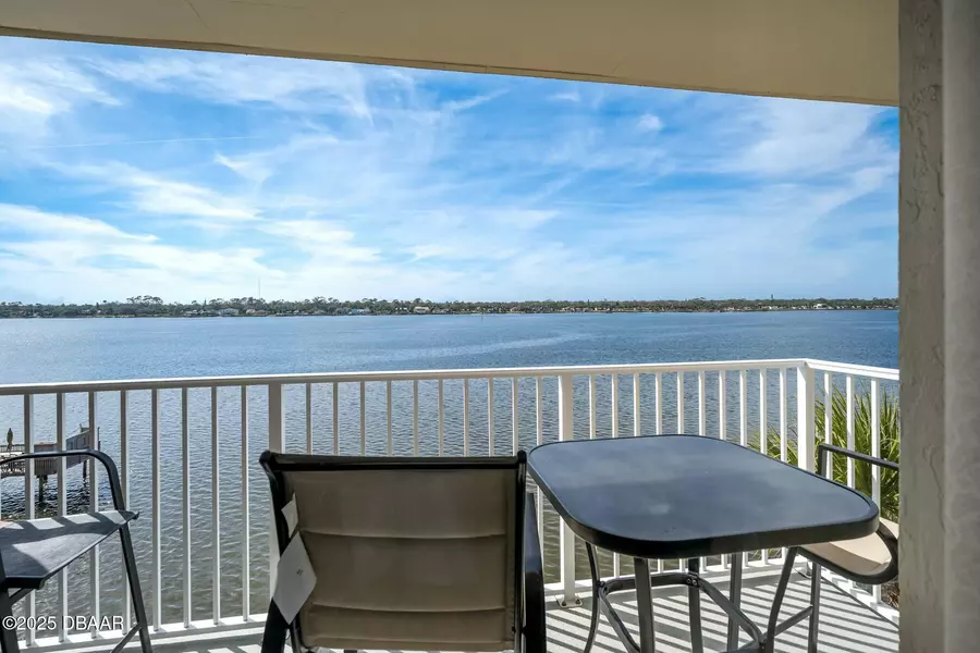 2711 Halifax AVE #463, Daytona Beach, FL 32118