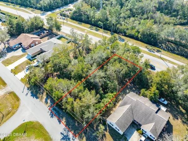 Palm Coast, FL 32137,9 Columbia LN