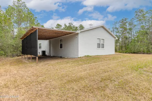 Ormond Beach, FL 32174,3780 Juniper LN