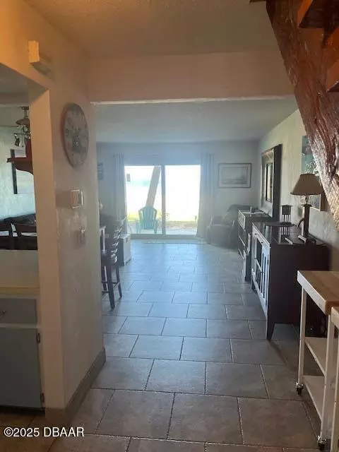 2850 Ocean Shore BLVD #8 Ormond Beach, FL 32176