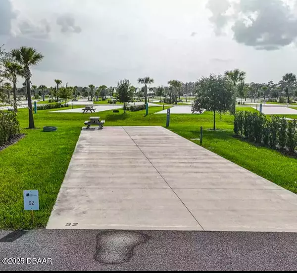 Lake Wales, FL 33898,16950 HWY 630 E