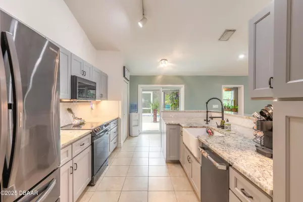 Ormond Beach, FL 32174,1155 Kilkenny LN