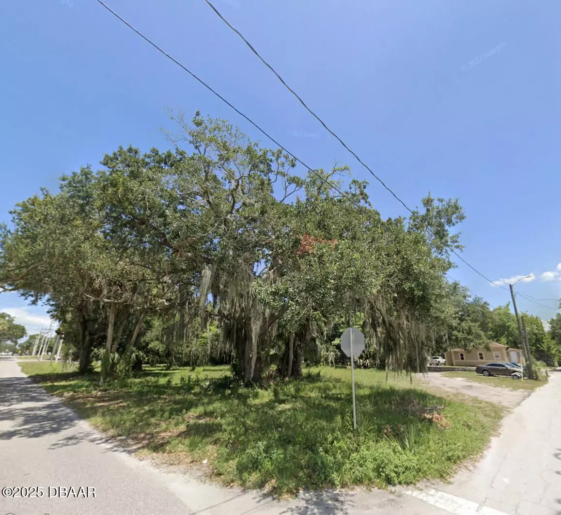 Daytona Beach, FL 32114,00 South ST