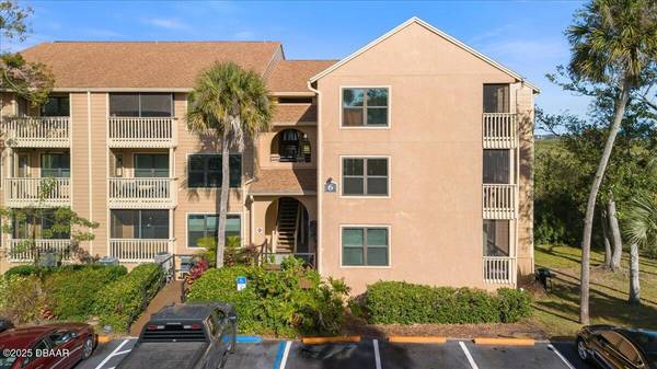 1401 Palmetto AVE #614, Daytona Beach, FL 32114