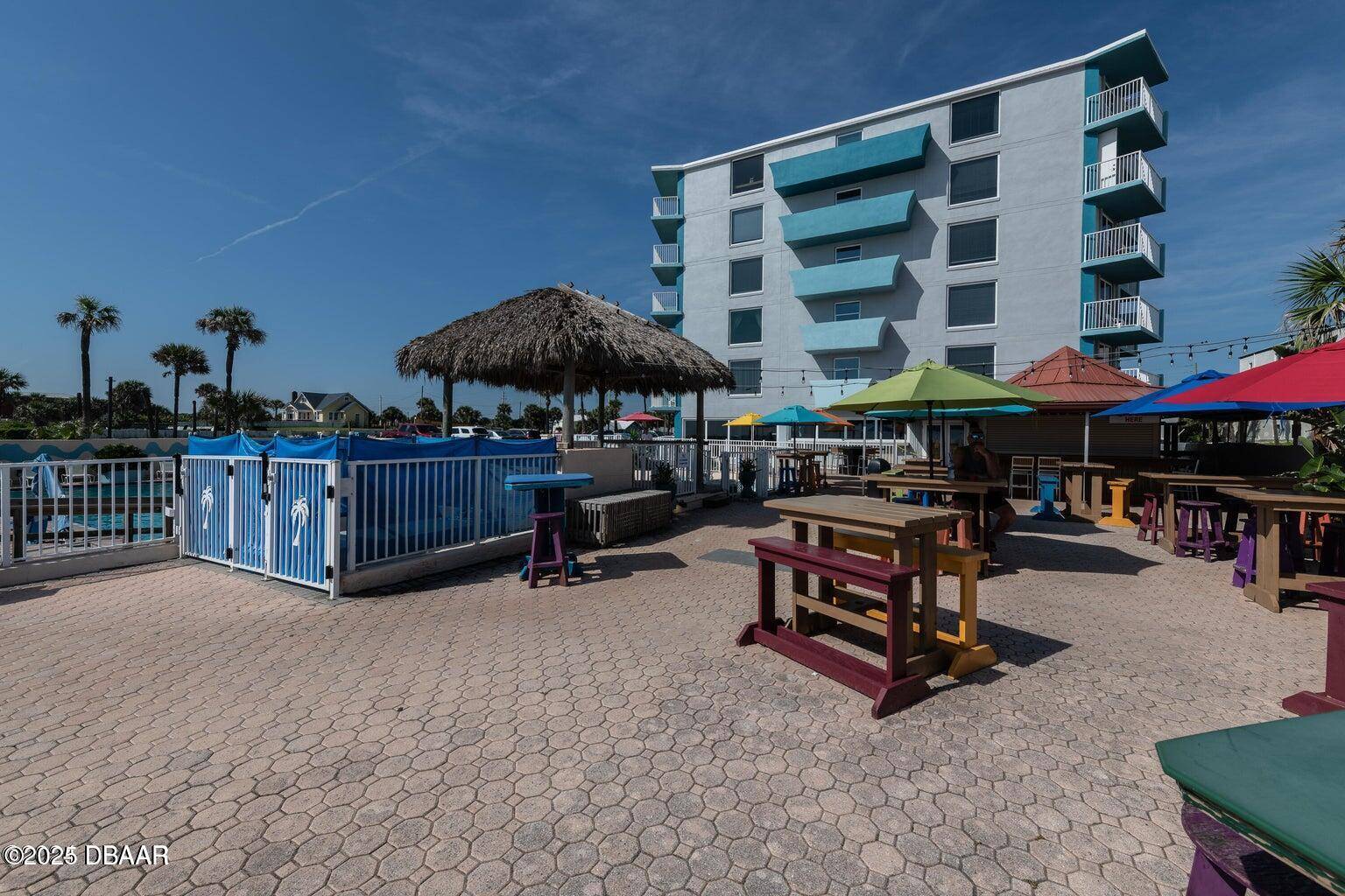 313 Atlantic AVE #6150,  Daytona Beach,  FL 32118