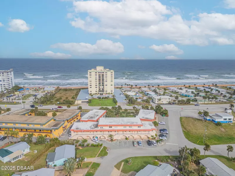 1510 Ocean Shore BLVD #3140, Ormond Beach, FL 32176