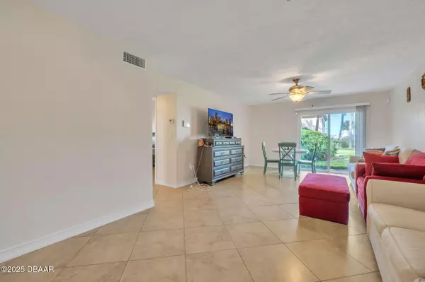 Ormond Beach, FL 32176,1510 Ocean Shore BLVD #3140