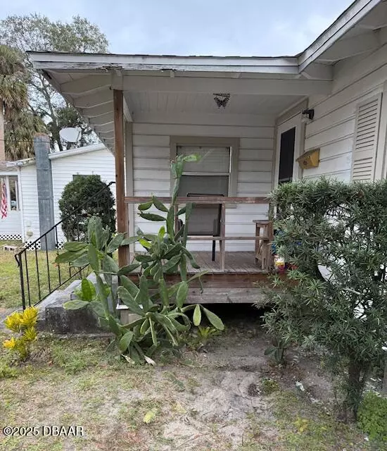 Ormond Beach, FL 32174,246 Willow PL