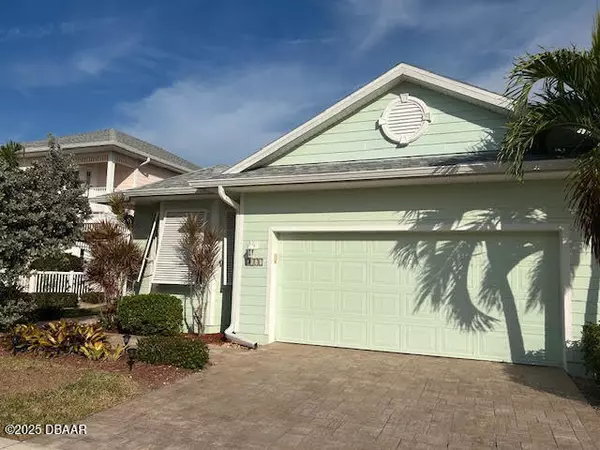 Palm Bay, FL 32905,1177 Eleuthera DR NE