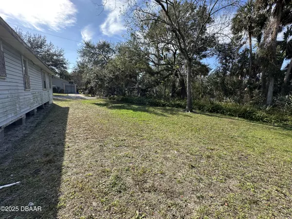 Ormond Beach, FL 32174,265 Willow PL