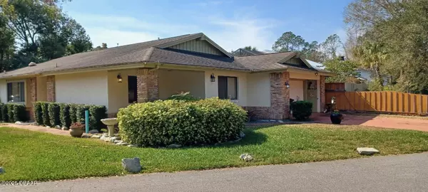 307 Spring Run CIR, Longwood, FL 32779