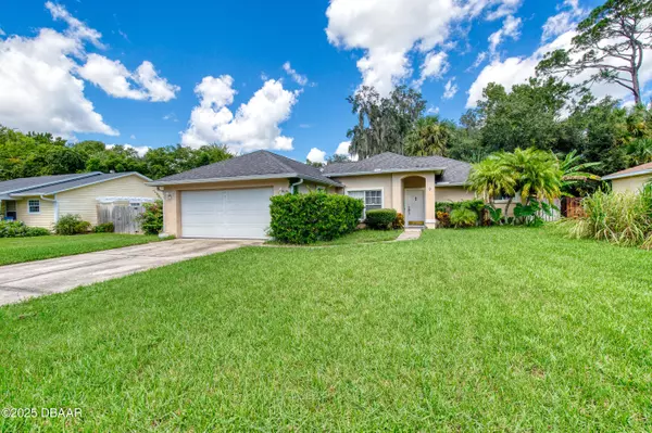 Ormond Beach, FL 32174,9 Spiveys CT