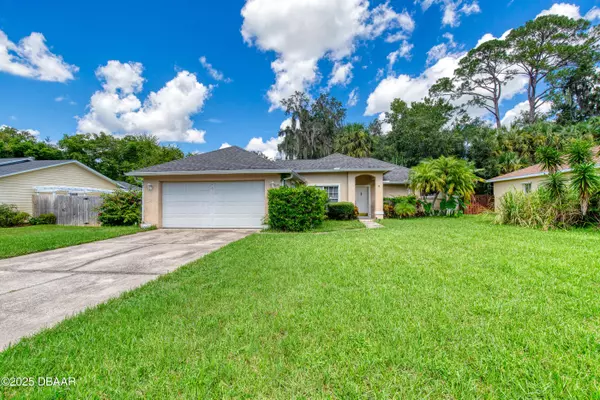 Ormond Beach, FL 32174,9 Spiveys CT