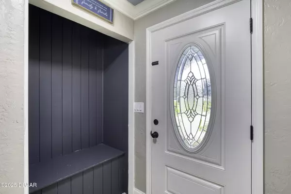 South Daytona, FL 32119,2535 Pope AVE