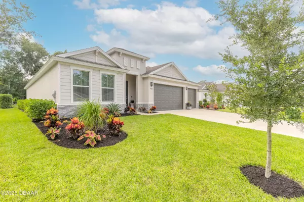 Ormond Beach, FL 32174,3026 Adrian DR