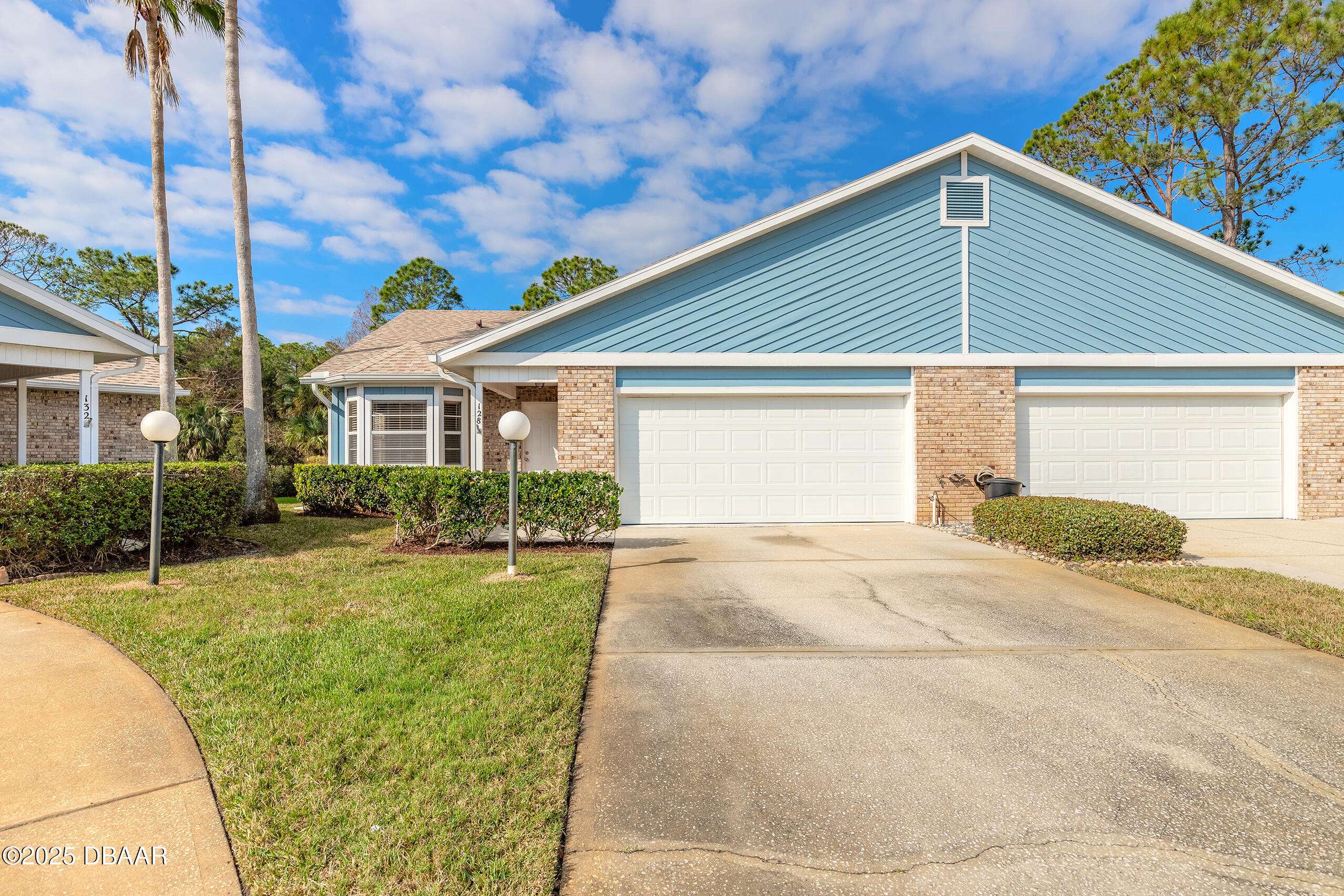 128 Black Crow CIR #4070, Daytona Beach, FL 32119