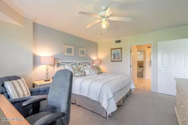 Ponce Inlet, FL 32127,4670 Links Village DR #B206