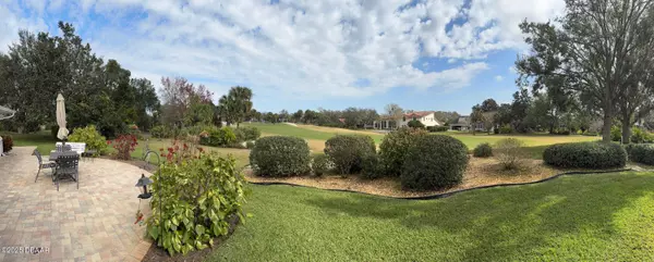 New Smyrna Beach, FL 32168,958 Beach Fern CT