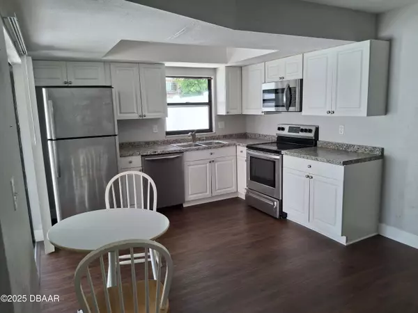Port Orange, FL 32129,81 Springwood SQ