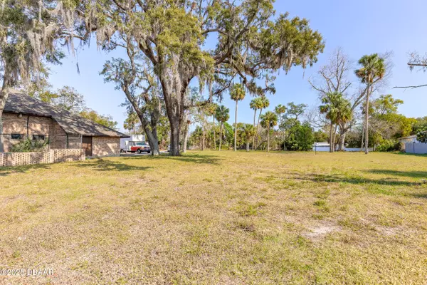 629 Ridgewood AVE, Daytona Beach, FL 32114