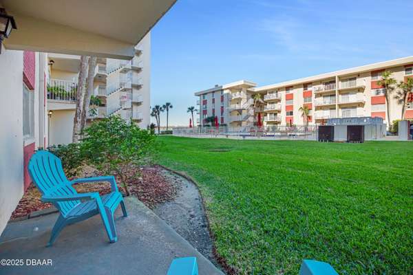 2711 Halifax AVE #193, Daytona Beach, FL 32118