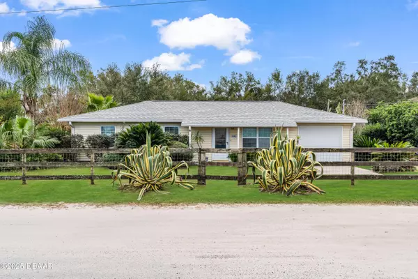 6680 174 LN, Summerfield, FL 34491