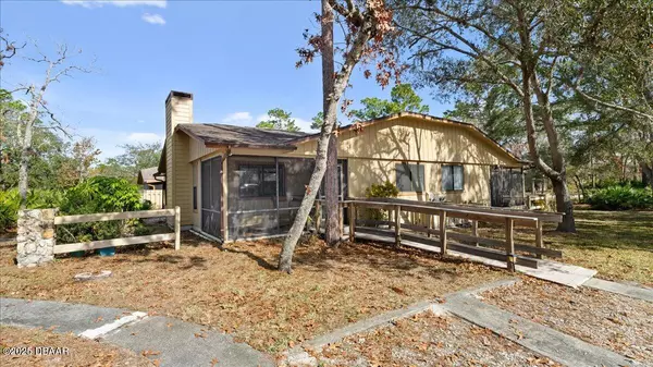 Port Orange, FL 32128,147 Magnolia LOOP