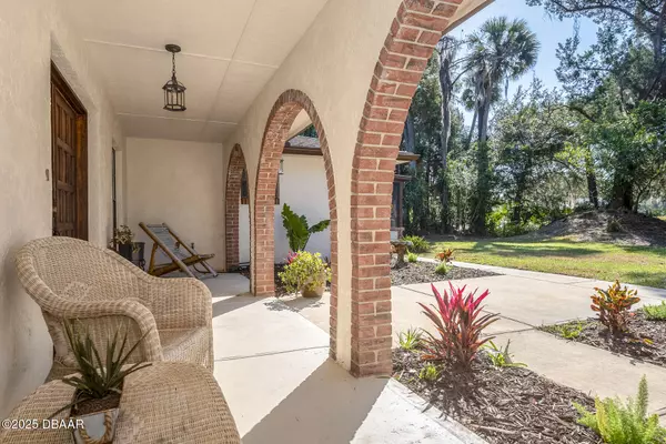 Ormond Beach, FL 32174,115 Addison DR