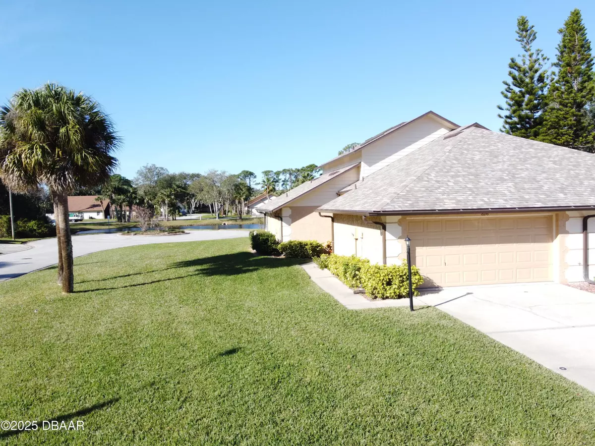 Port Orange, FL 32127,816 Brimfield CT