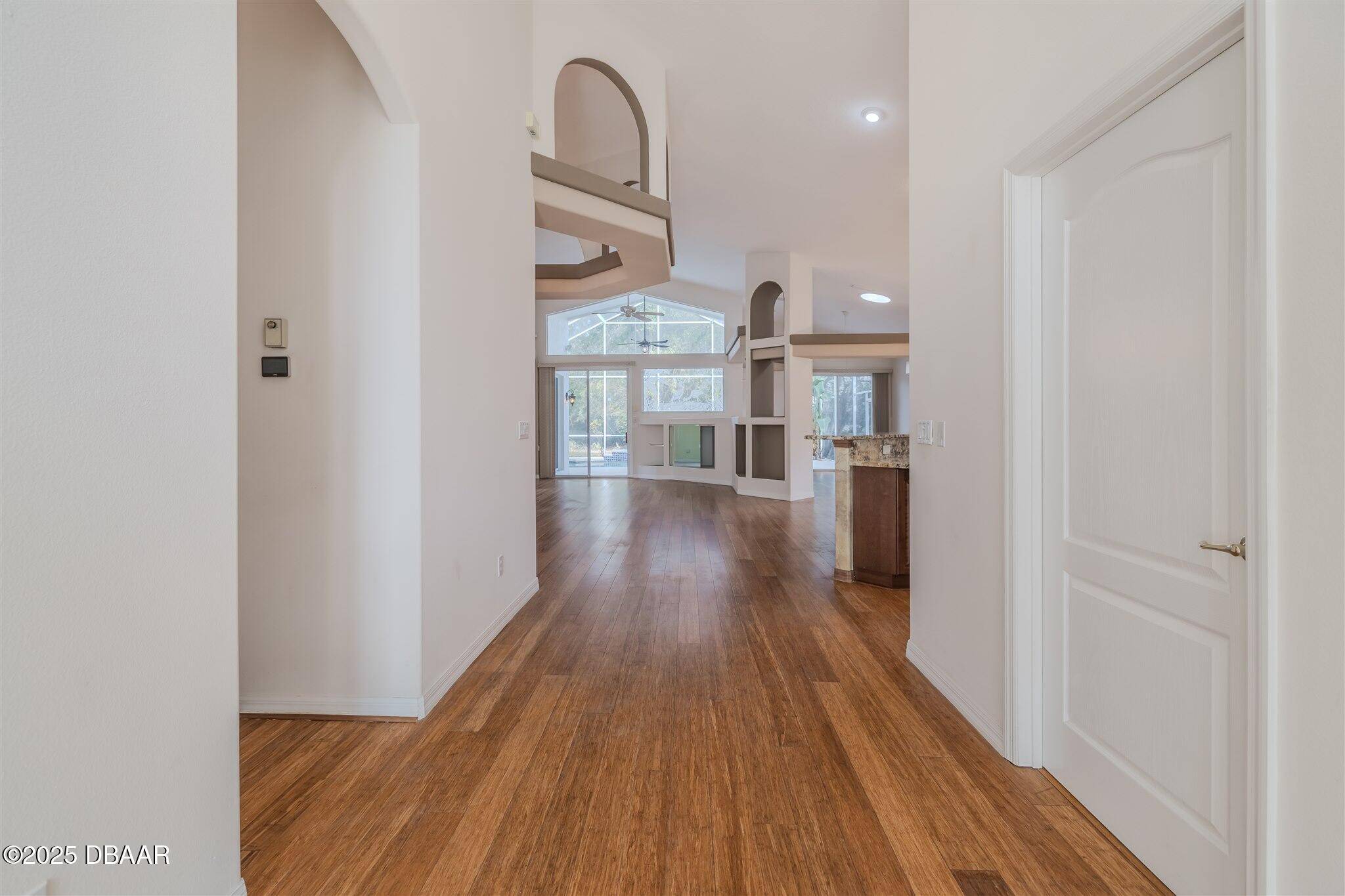 Ormond Beach, FL 32174,3601 Galway LN