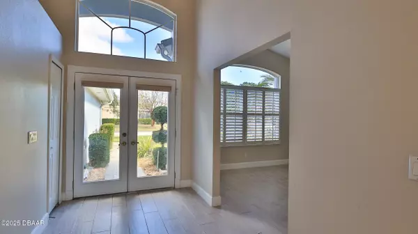 Ormond Beach, FL 32174,51 Bay Pointe DR