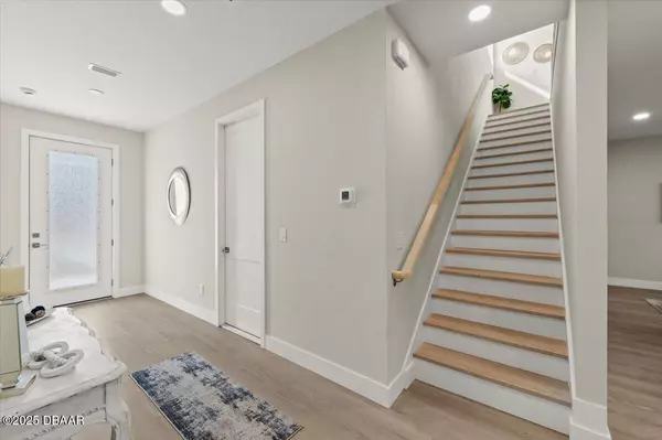 Ponce Inlet, FL 32127,72 Aurora AVE