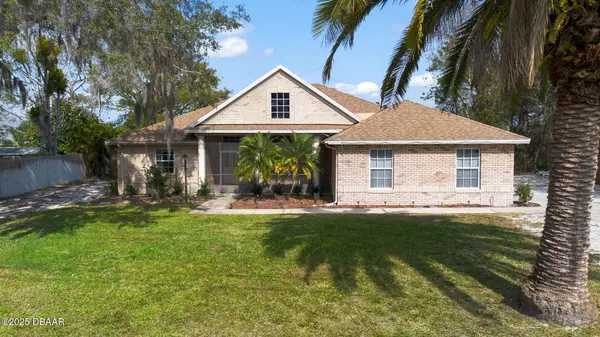 2424 India BLVD, Deltona, FL 32738