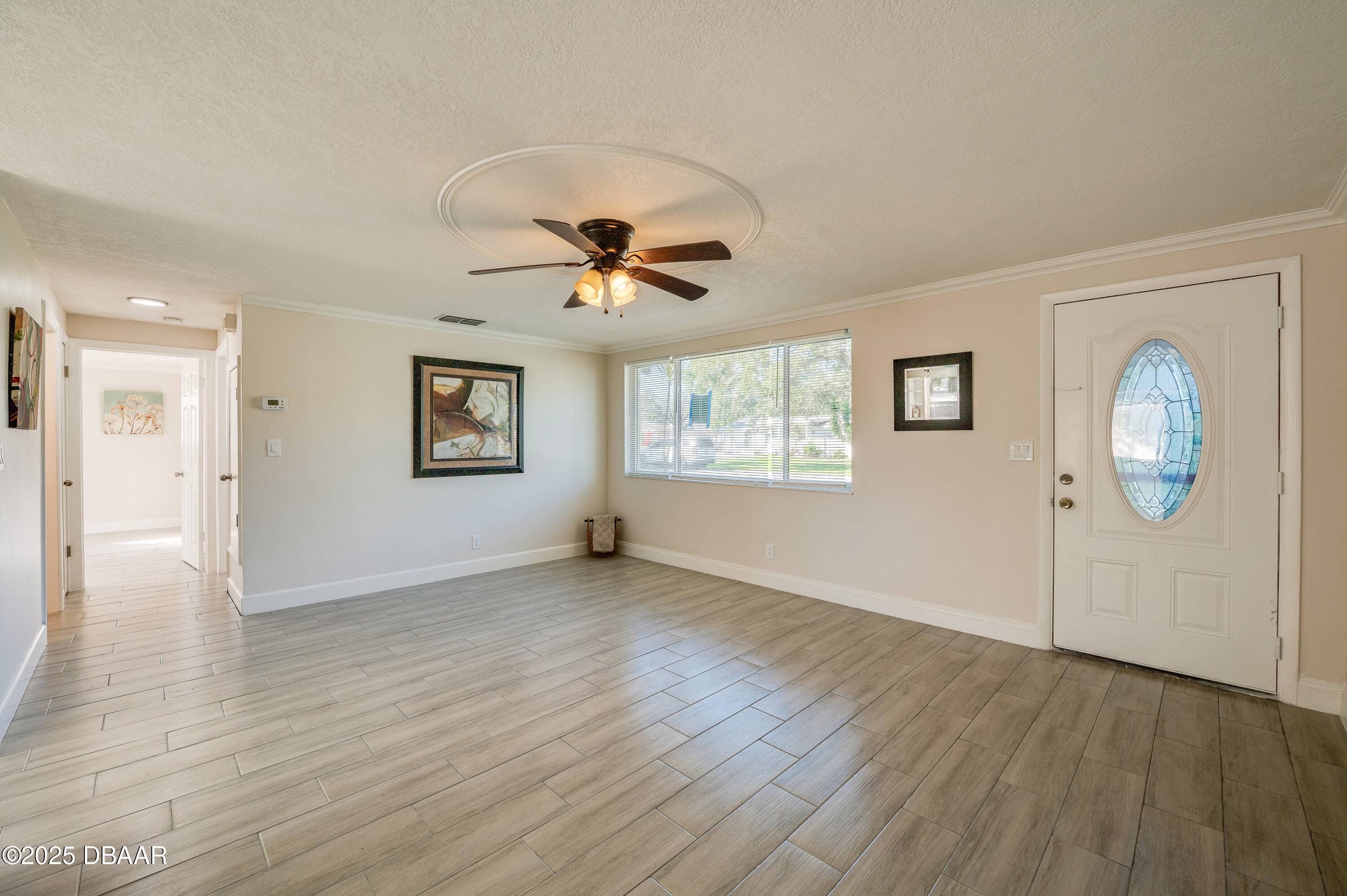 Port Orange, FL 32129,838 5th ST