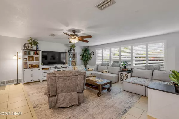 South Daytona, FL 32119,921 Duncan RD