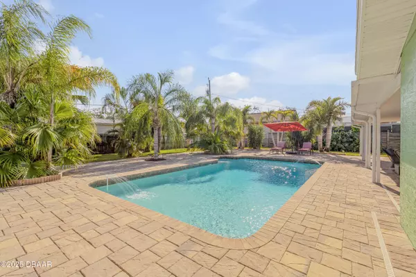 South Daytona, FL 32119,921 Duncan RD