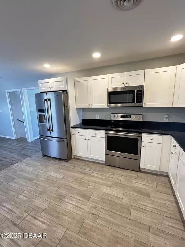 Daytona Beach, FL 32118,126 Lindley RD