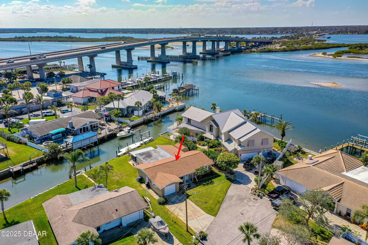 Port Orange, FL 32127,10 Venetian CIR